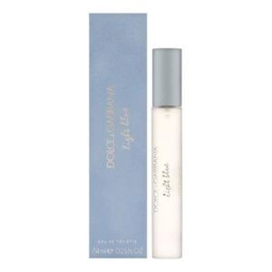 Dolce & Gabbana light blue rollerball 74ml